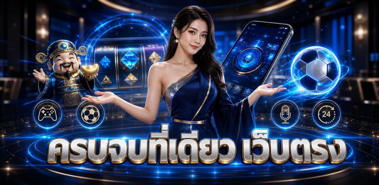 แบนเนอร์ LOCKDOWN168 ทางเข้าเว็บตรงโทนดำทอง